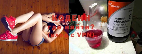 молекула духа Краснослободск