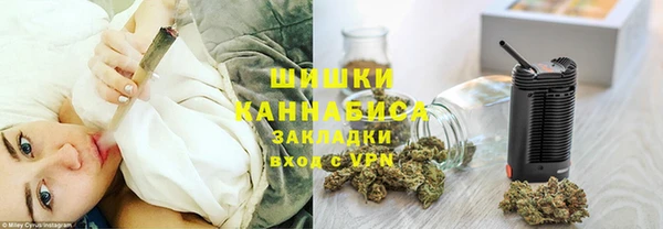 ПСИЛОЦИБИНОВЫЕ ГРИБЫ Краснотурьинск