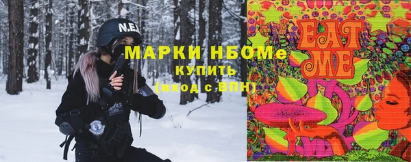 ПСИЛОЦИБИНОВЫЕ ГРИБЫ Краснотурьинск